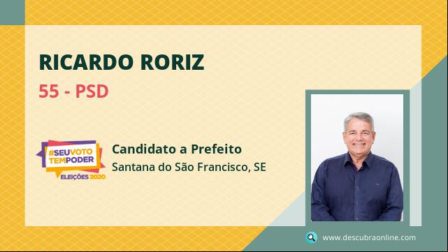 Foto Ricardo Roriz 55