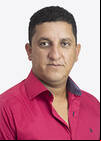 Foto Marquinhos do Assentamento 13666