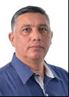 Foto Eleandro Lima 10456