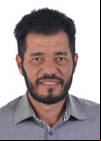 Foto Marcelo Sato 55