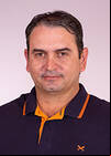 Foto Gandini 23111