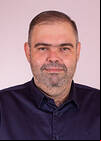 Foto Ricardo Martinez 45601