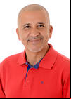 Foto Riquinho de Abreu 10456