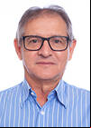 Foto Edgar Dourado 45800