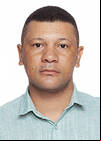 Foto Xuxo Biker 12426