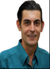 Foto Paulinho Caputo 10