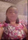 Foto Andreia 40111