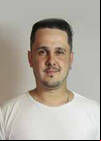 Foto Dj Rafael 25000