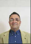 Foto Giuseppe Italiano 25222