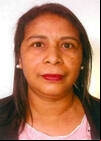 Foto Marina Gomes 23123