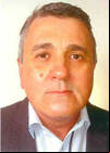 Foto Pastor Geniton 23777