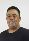 Foto Paulinho Tiguera 25200