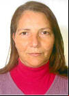 Foto Vania Exata 23550