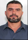 Foto Nego do Santaelo 51333