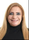 Foto Ana Claudia 23233