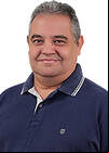 Foto Betinho 33444