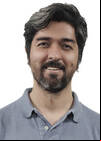 Foto Dr Luciano Perdigão 51222