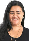 Foto Jaqueline 11555