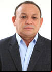Foto João Moreira 11000