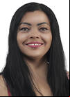 Foto Lúcia Pedão 51038