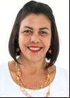 Foto Mara Lopes 25333