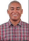 Foto Marcos Formiga 33888