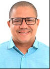 Foto Maurício Bem Estar 11777