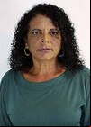 Foto Meire do Assentamento 50001
