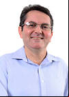 Foto Moyses Teixeira 43100