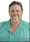 Foto Silvio Cinti 17150