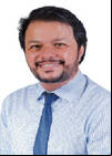 Foto Dr. Quevedo 55