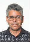 Foto João Grilo 25630