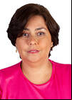 Foto Sandra do Avon 22222