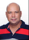 Foto Denilson Obama 40123