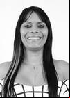 Foto Fernanda do Viana 28222