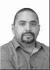 Foto Jota Alves 70595