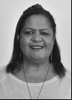Foto Pastora Lenita 14223