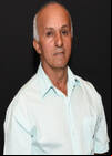Foto Ademilson Escoramento 11456