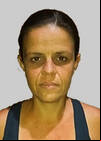 Foto Alline Santana 25300