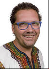 Foto André Biro 65321