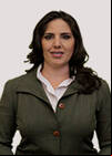 Foto Bia Lauratto 10789