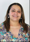 Foto Cristiane Magalini 65225