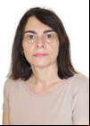 Foto Debora Caram 11400