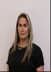 Foto Elaine Cristina Mantovani 15661