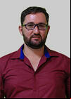 Foto Fabiano da Farmácia 25111