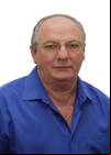 Foto Falcão Boldrin 17123