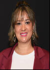 Foto Joyci Cabrini 40500