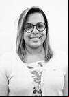 Foto Lana Medeiros 65022