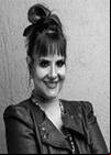 Foto Marcela Gaspar 11888