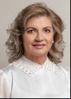 Foto Marilda Covas 45555